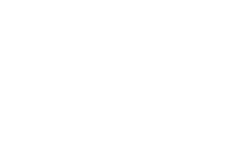 PUPPAPUPO TOKYO GINZA