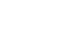 INFORMATION