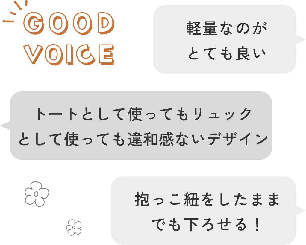 goodvoice