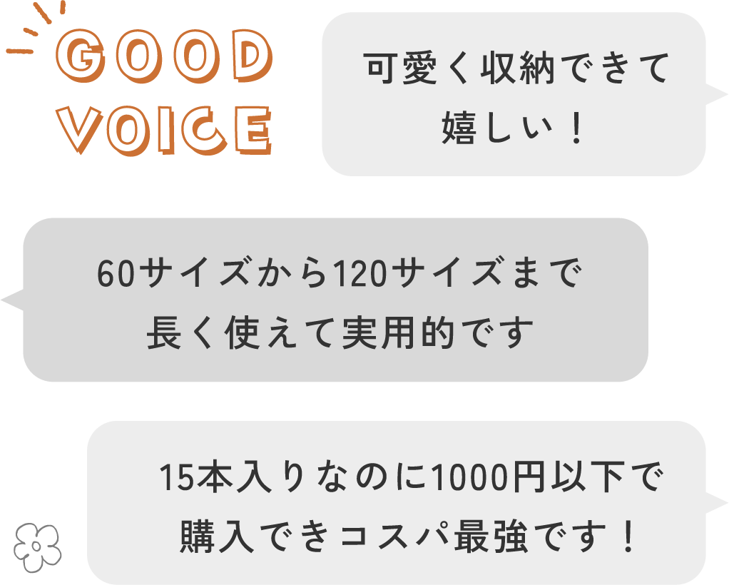 goodvoice