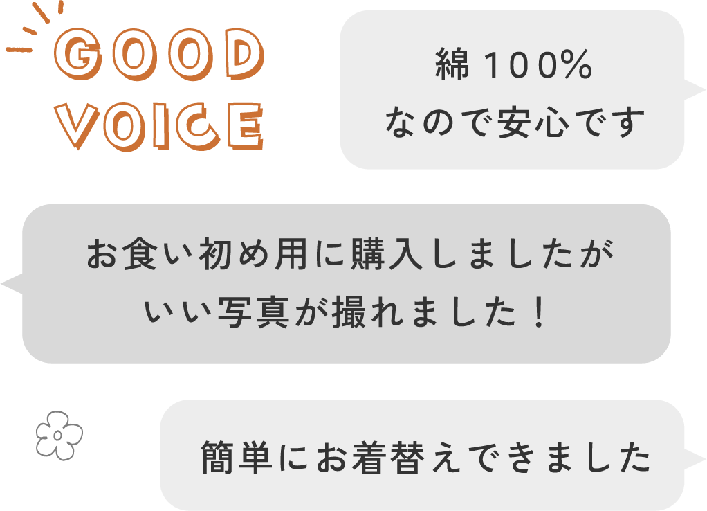 goodvoice