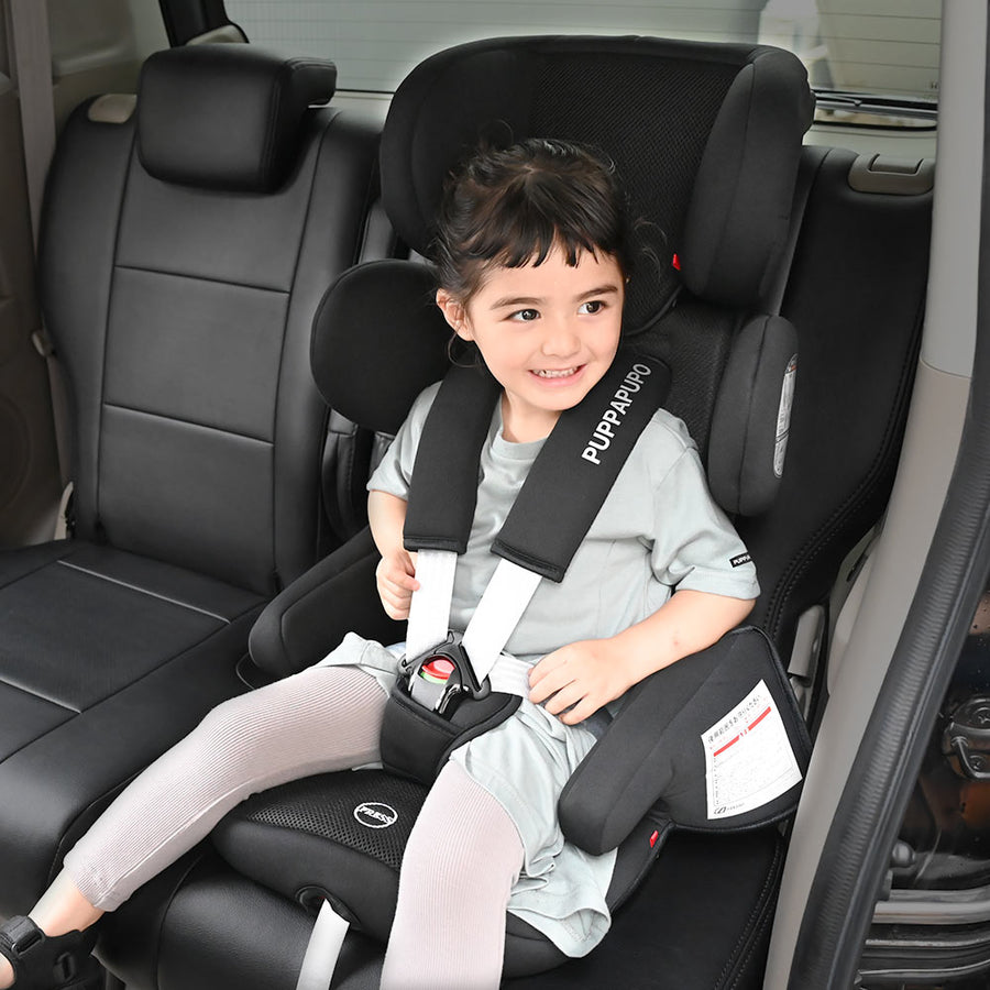 正規品 チャイルドシート フラディアグロウ ISOFIX 360°セーフティー プレミアム アップリカ Aprica 赤ちゃん baby kids child 新生児 一部地域送料無料 帰省 - 2