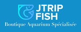 Jtrip Fish Sherbrooke 