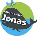 Animalerie Jonas