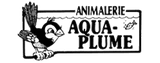Animalerie Aqua-Plume