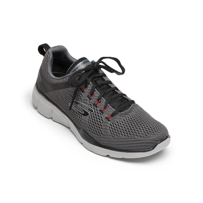 Skechers Equalizer Persistent Review | tunersread.com