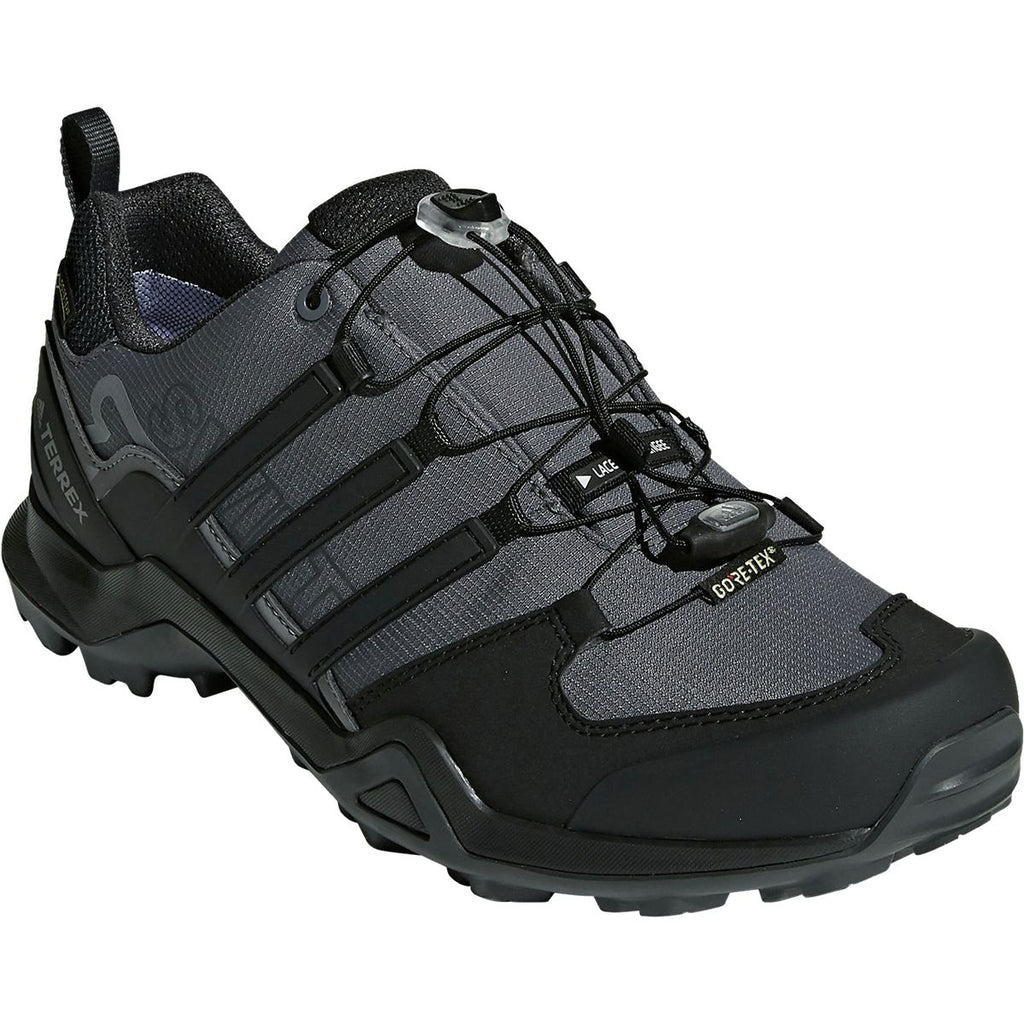 Adidas Terrex R2 GTX – Comfort Shoes