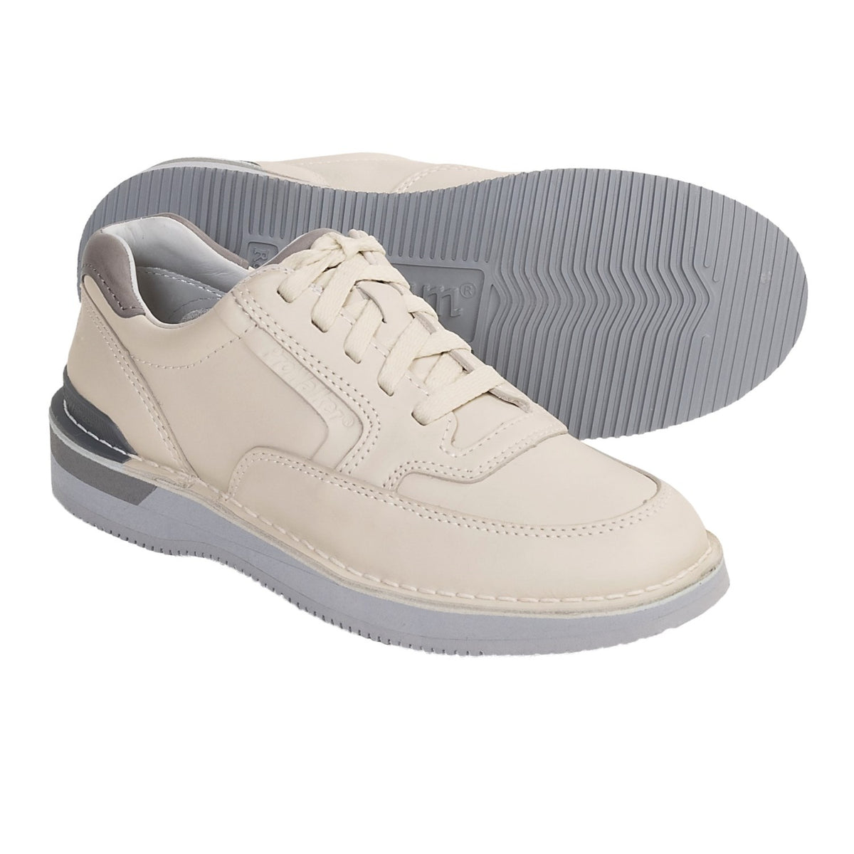 Rockport 9000 Men's Prowalker Limited Edition Walking Shoe | lupon.gov.ph