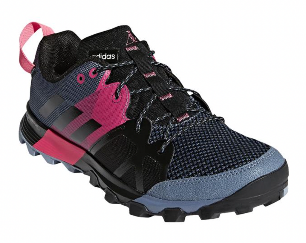 Adidas Kanadia 8.1 – Valentino's Comfort Shoes