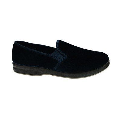 Glendale II – Valentino's Comfort Shoes