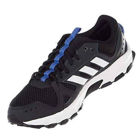 Adidas Trail Valentino's Shoes