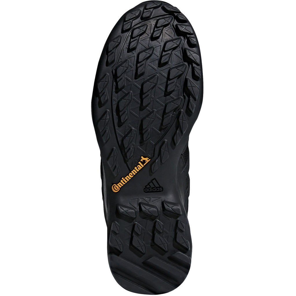 Menos Activar frase Adidas Terrex AX2R Mid GTX – Valentino's Comfort Shoes