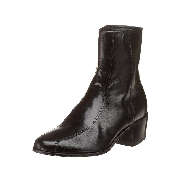 Florsheim Duke Boot – Valentino's Comfort Shoes