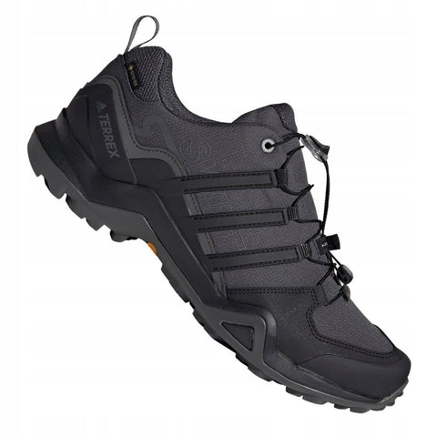 Adidas Terrex R2 GTX – Comfort Shoes