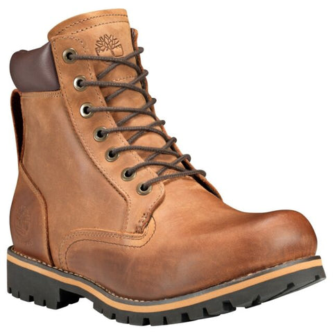 Timberland TB010061 Men's Premium 6" Boots – Comfort Shoes