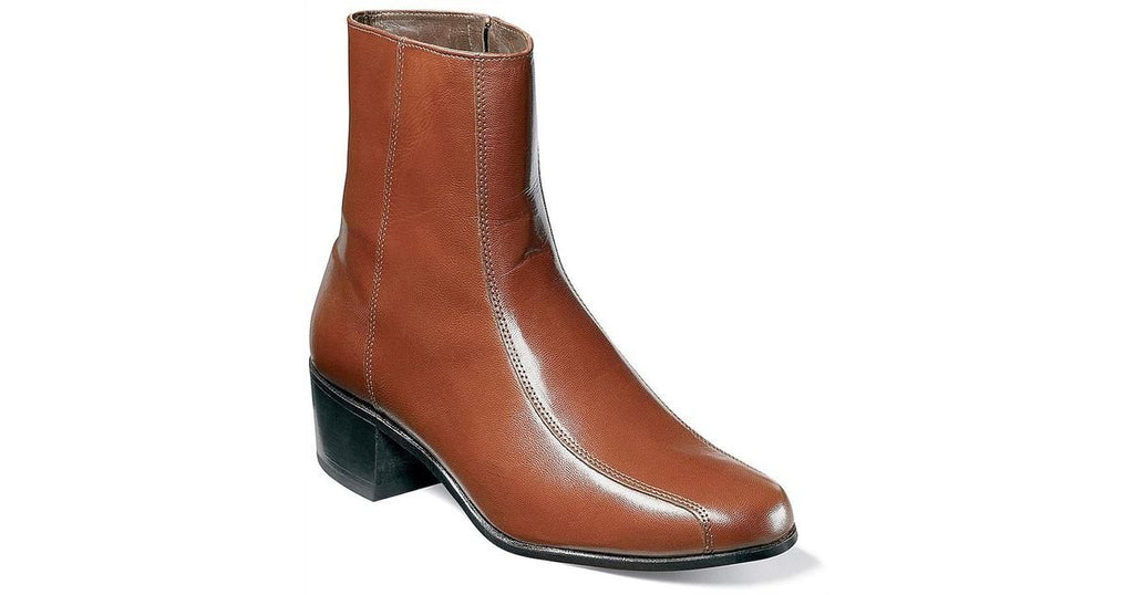 Florsheim Duke Boot – Valentino's Comfort Shoes