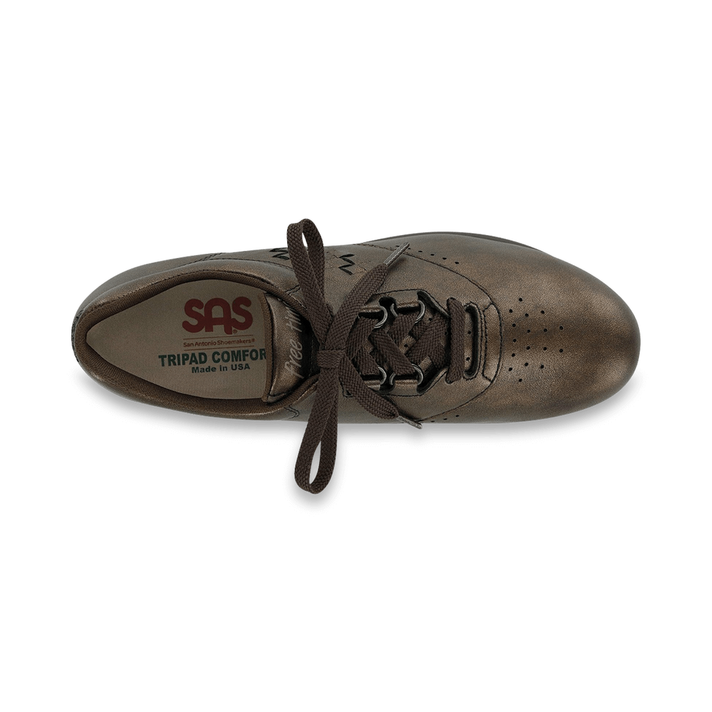 SAS Shoelaces – Valentino's Comfort Shoes