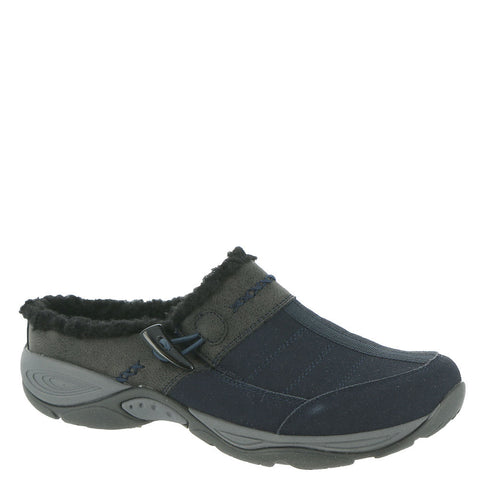 Easy spirit sales jaiva mules