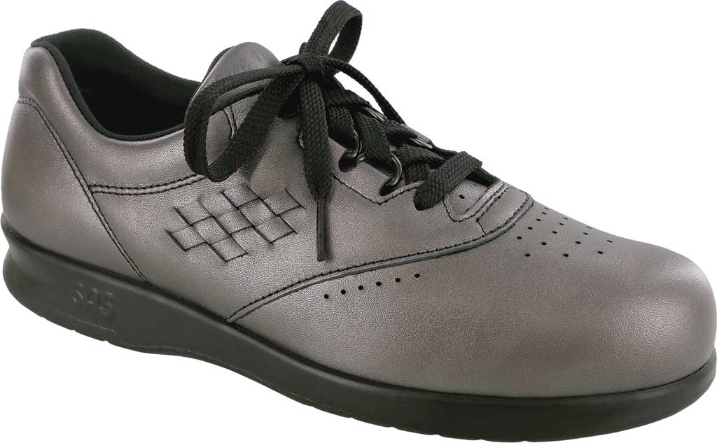 SAS Free Time Walking Shoe – Valentino's Comfort Shoes