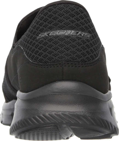 Skechers Equalizer Persistent - – Valentino's Comfort Shoes