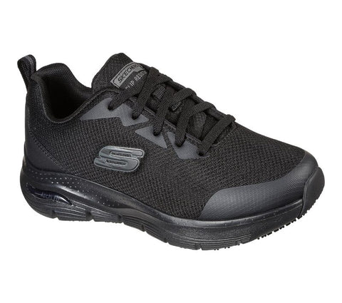 Skechers Archfit-Cool Oasis – Valentino's Comfort Shoes