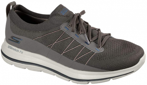 Skechers GOwalk Arch Fit-Motion Breeze – Valentino's Comfort Shoes