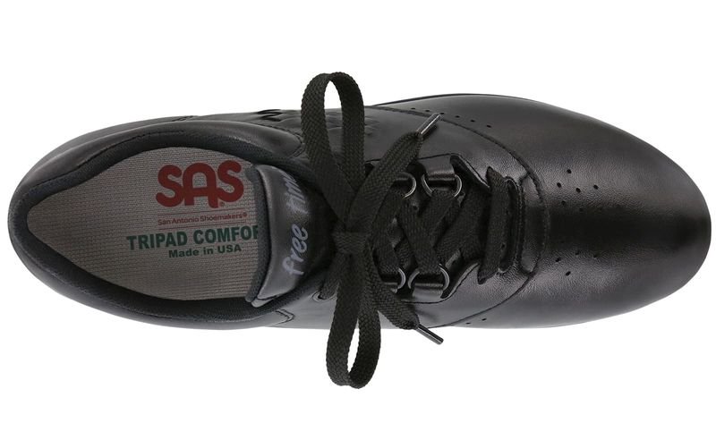 SAS Shoelaces – Valentino's Comfort Shoes