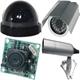 Speco CCTV/Surveillance Cameras