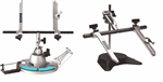 Panavise Circuit Board Holders