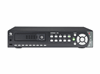 Everfocus 8/9-Channel DVRs