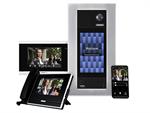 Aiphone IXG IP Multi-Tenant Video Intercom