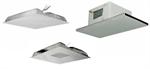 Quam Lay-In Ceiling Mounted Speaker Assemblies