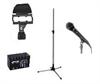 Paso Sound Lectern Accessories