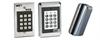 RCI Keypads & Readers