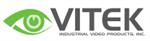 Vitek CCTV Products