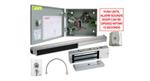 RCI Access Control Systems