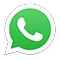 WhatsApp Icon