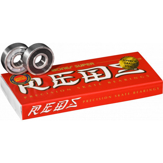 bones-bearings-super-reds-01