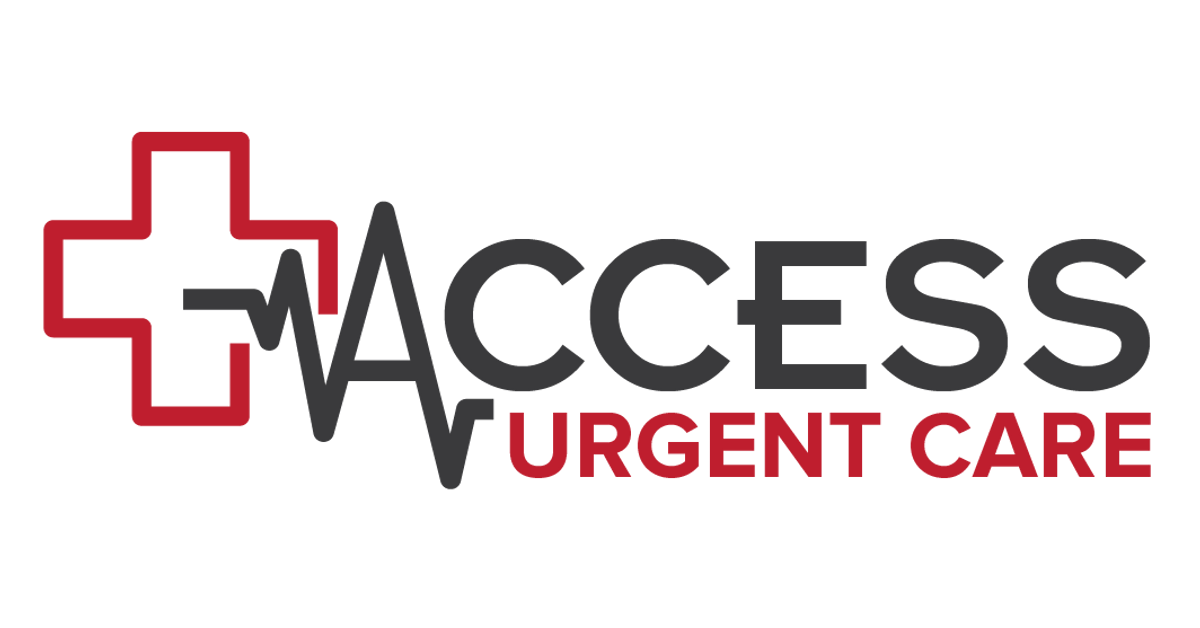 accessurgentcare