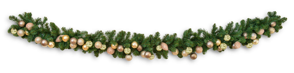 Decorated Christmas  Tree Hire  Delivery Melbourne  The 