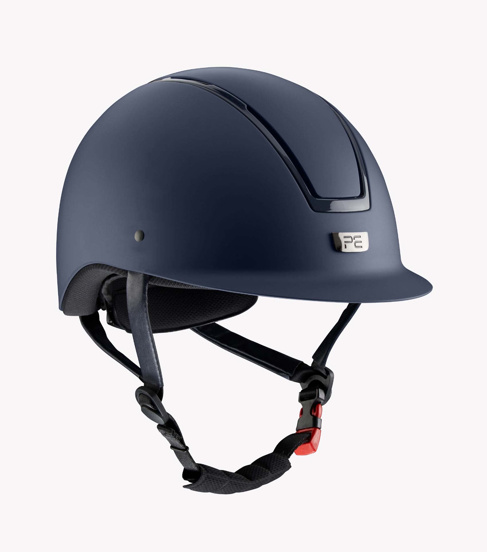 casco horse riding helmets