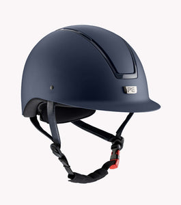 faro smart bike helmet