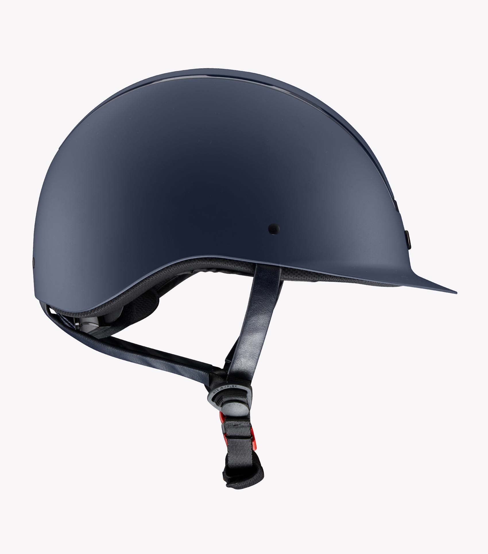 riding helmet small