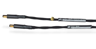 Synergistic Research DC SX Power Cables