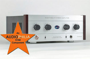 Aurorasound HFSA-01 reviewed by Audiophilia.com