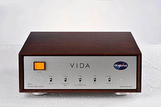 Aurorasound VIDA Mk.II