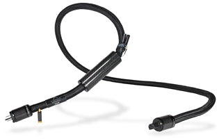 Synergistic Research SRX XL Power Cable