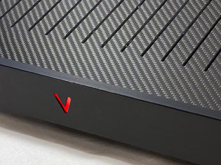 Valvet E3s single-ended solid-state dual-mono amplifier