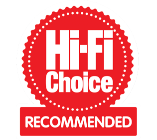 HiFi Choice Recommendation Award for Hana MC Cartridge