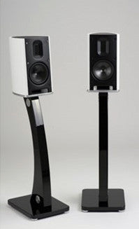 Scansonic MB1 Mini Monitor Speakers